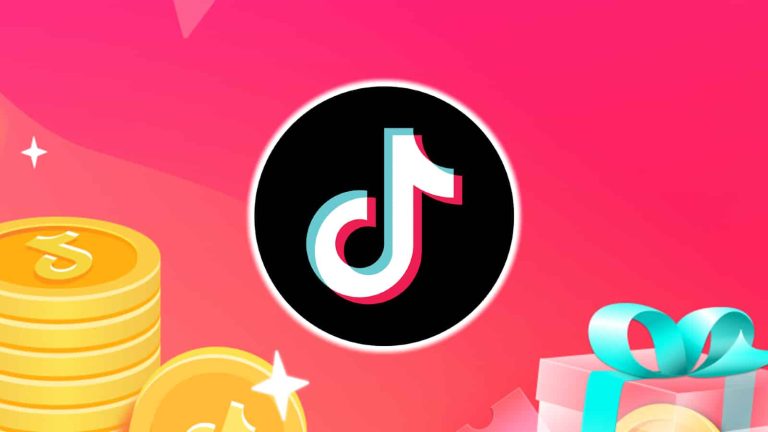 cách nhập mã mời tiktok