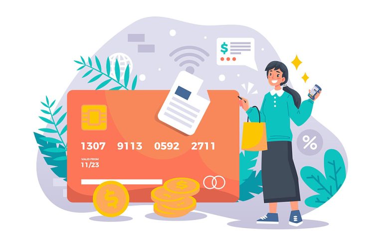 cách rút tiền từ tiktok