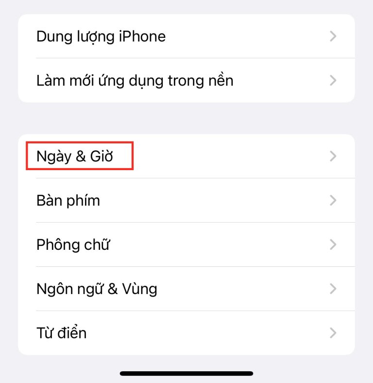 đổi tên tiktok