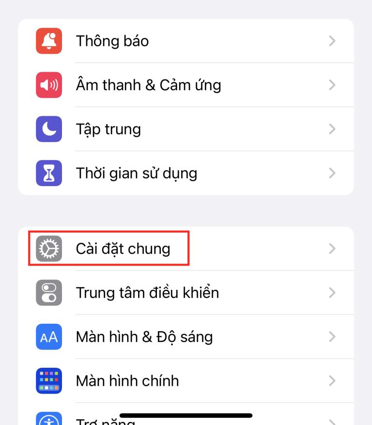 đổi tên tiktok