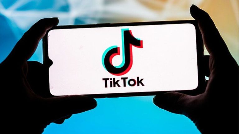 tạo tiktok shop