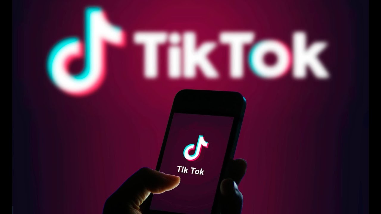 Tốc độ duyệt quảng cáo sẽ cao hơn so với tài khoản thường
