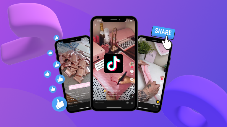 tiktok ads là gì