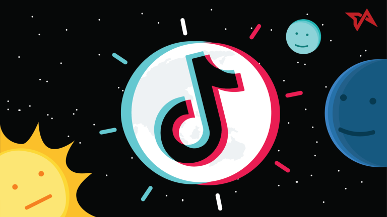tiktok ads là gì