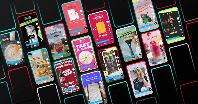 tiktok ads là gì