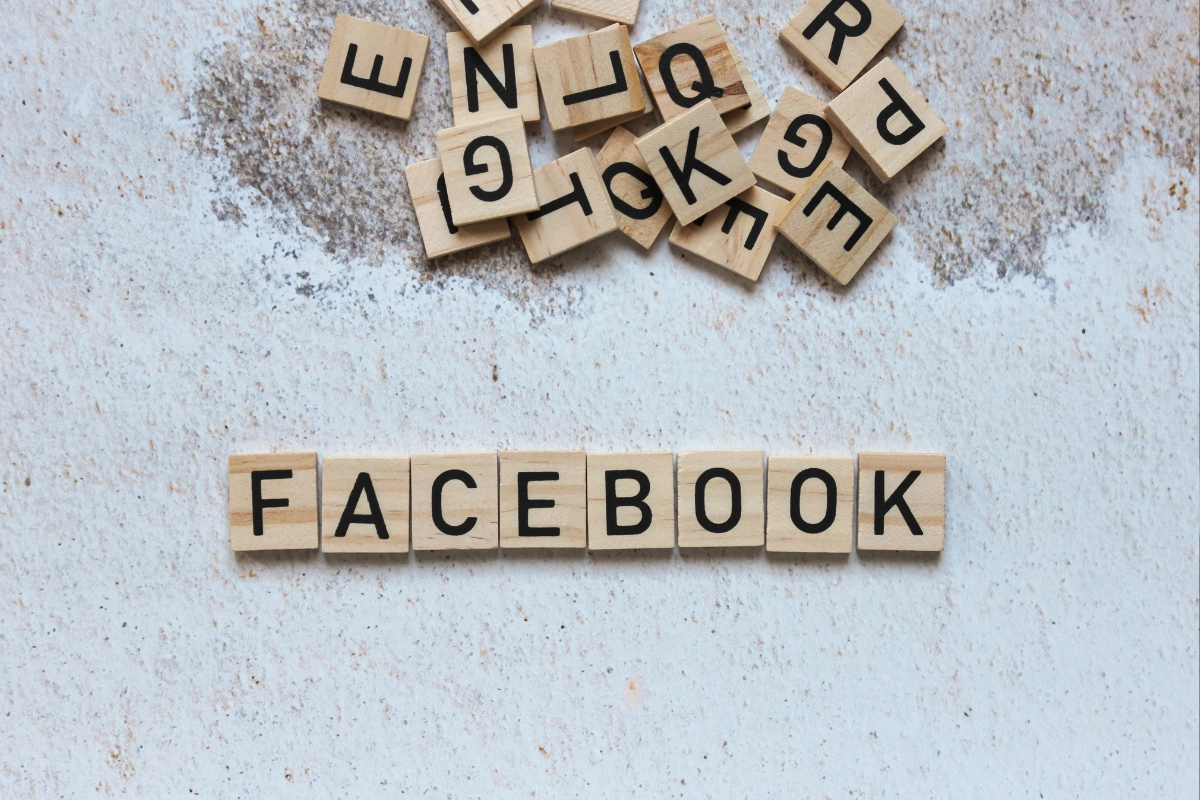 Facebook Ads là dịch vụ quảng cáo chuyên nghiệp trên mạng xã hội Facebook.