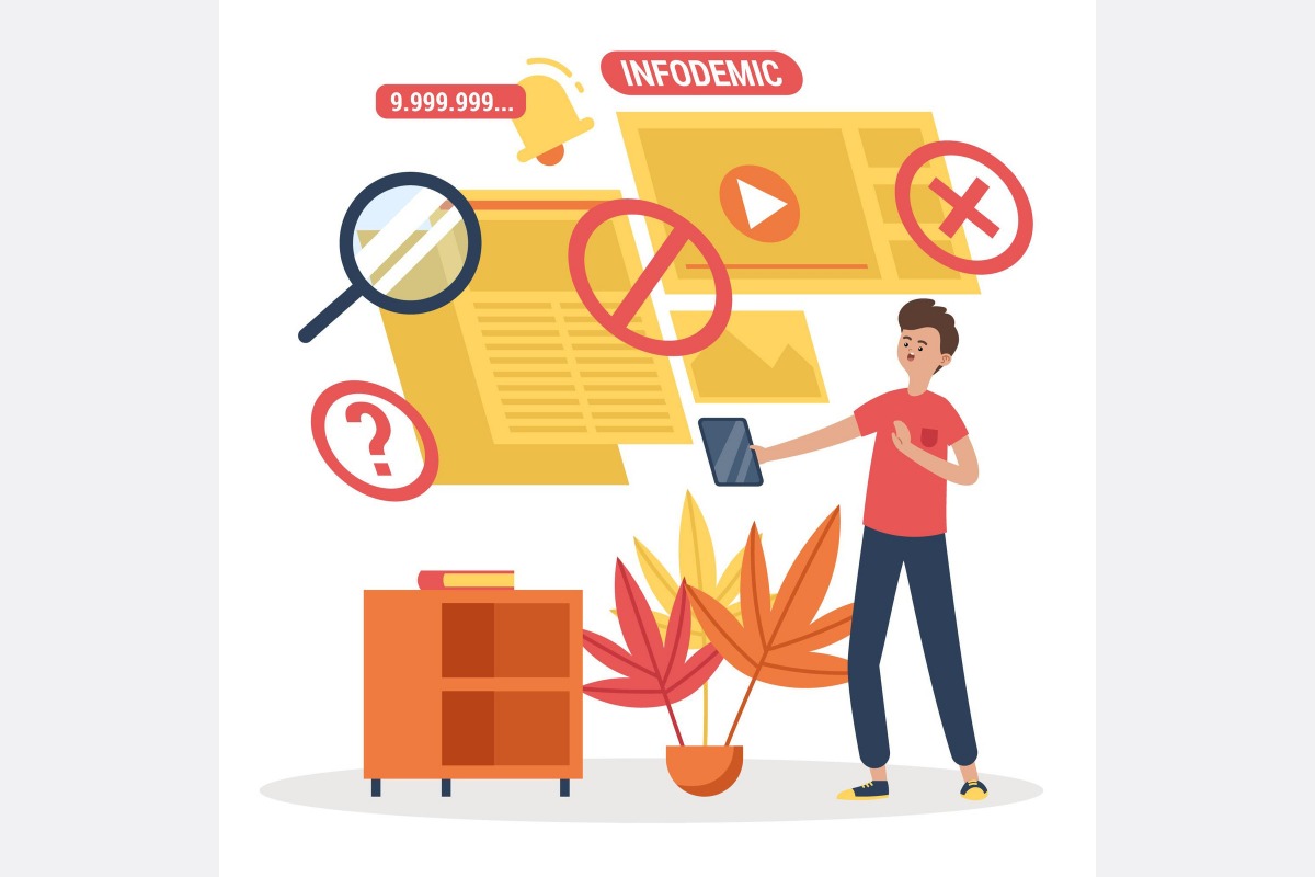 vi phạm các tiêu chuẩn cộng đồng trên nền tảng Facebook không chỉ ảnh hưởng đến quyền lợi và tiếp cận của người đăng quảng cáo mà còn đe dọa sự tin cậy và an toàn của cộng đồng người dùng.