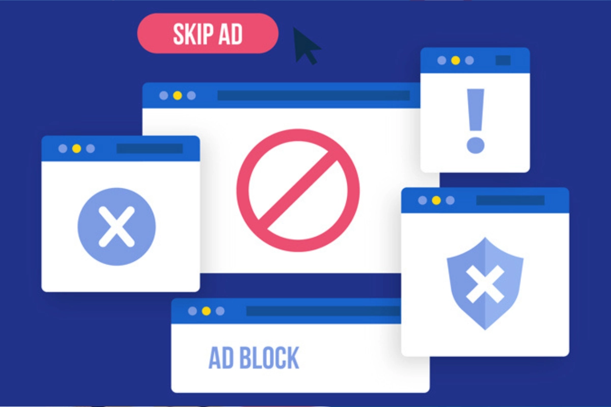 Facebook có các chính sách và quy định liên quan đến việc quảng cáo, và nếu bạn vi phạm những quy tắc này, tài khoản của bạn có thể bị chặn quảng cáo.