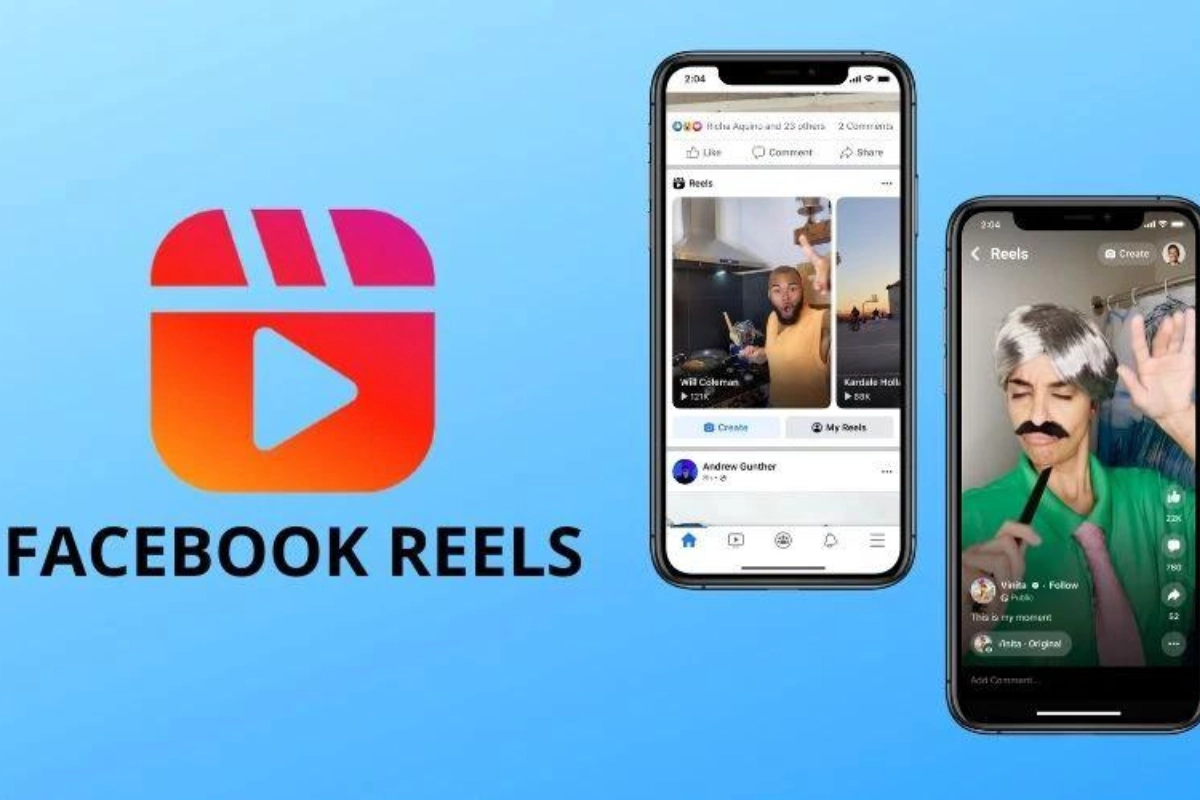 Việc tích hợp KOLs và Influencers vào chiến lược quảng cáo trên Facebook Reels có thể là một bước quan trọng để tối ưu hóa hiệu quả chiến dịch