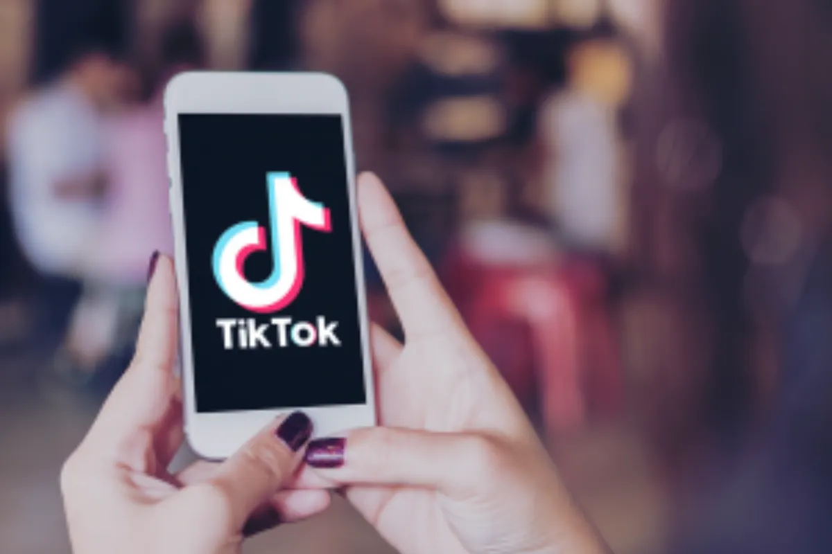 Quảng cáo TikTok là gì?