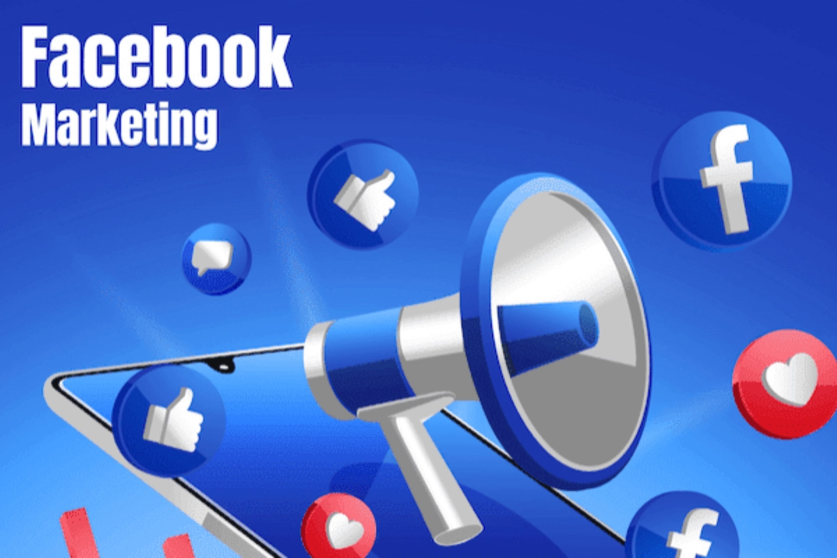 Việc tích hợp Pixel Facebook vào Facebook Marketing không chỉ giúp bạn theo dõi người dùng một cách chính xác