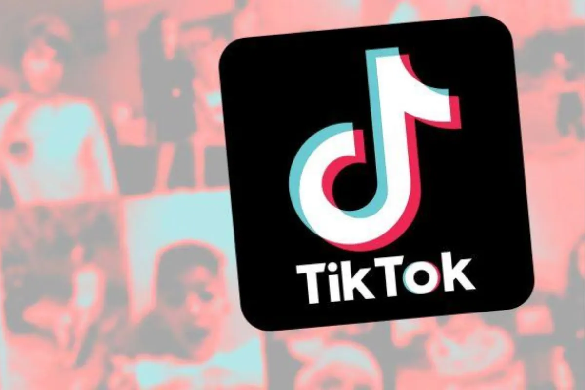 TikTok Ads (Chạy quảng cáo TikTok) là gì?