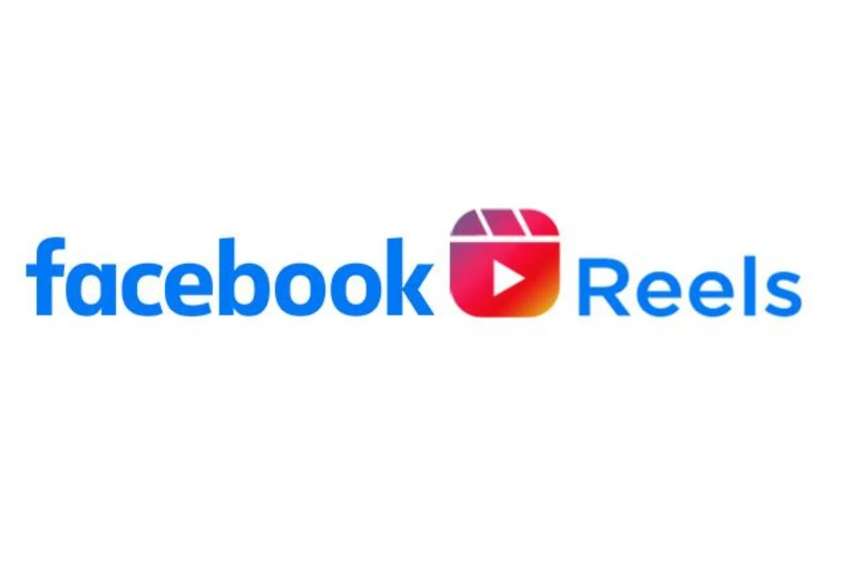 Reels Facebook đòi hỏi sự sáng tạo, kiên trì, và khả năng định hình chiến lược tiếp thị linh hoạt