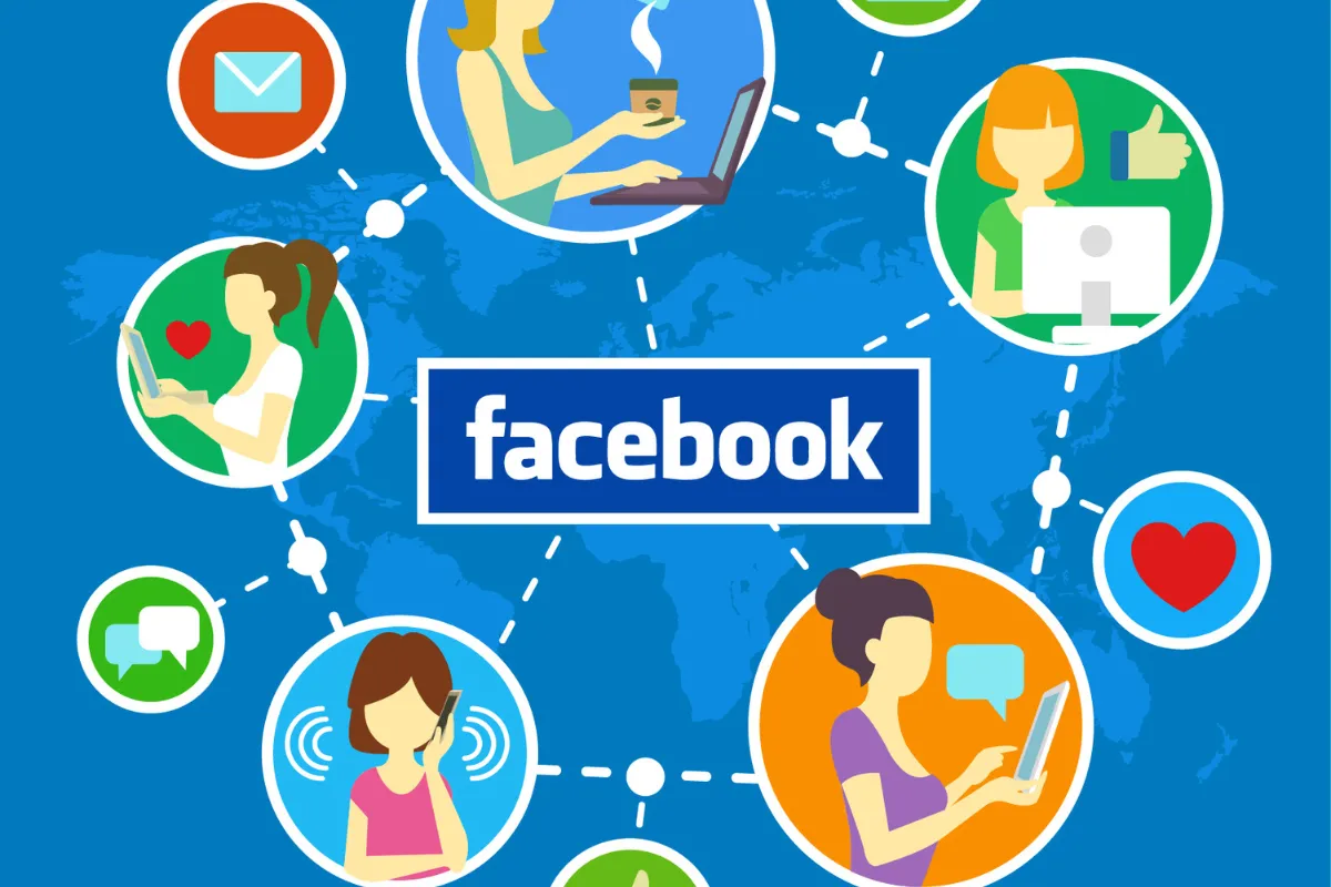 Tiếp thị trên Facebook vẫn giữ giá trị lớn và đó là một kênh quảng cáo mạnh mẽ khiến nhiều doanh nghiệp quan tâm