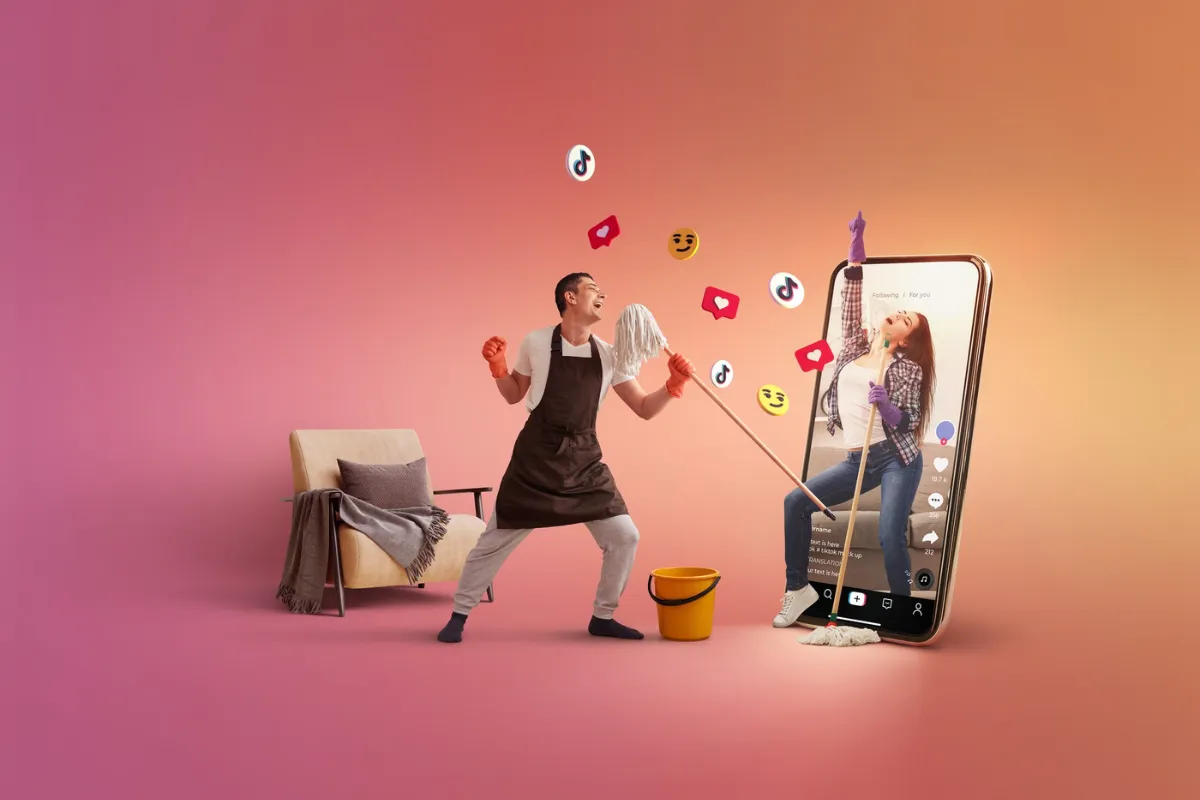Thế hệ trẻ luôn khá khó tính đối với các hình thức quảng cáo truyền thống