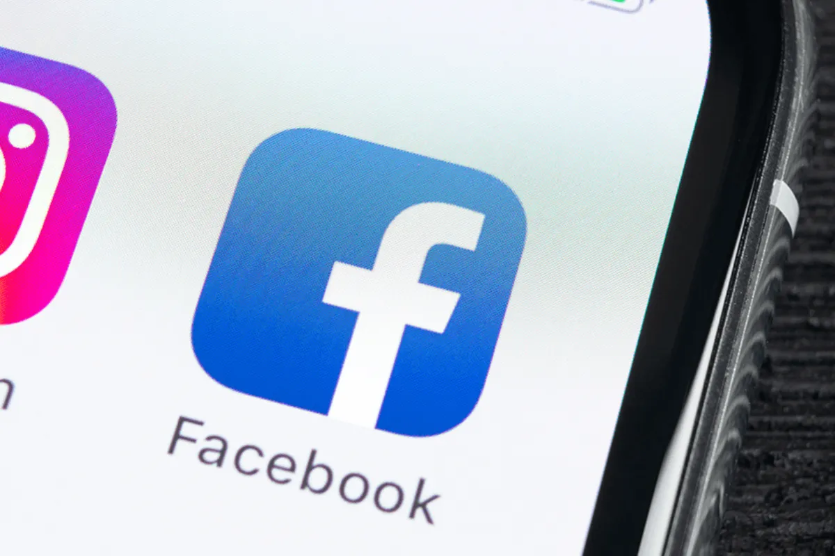 đăng ký sử dụng quảng cáo trên Facebook Reels