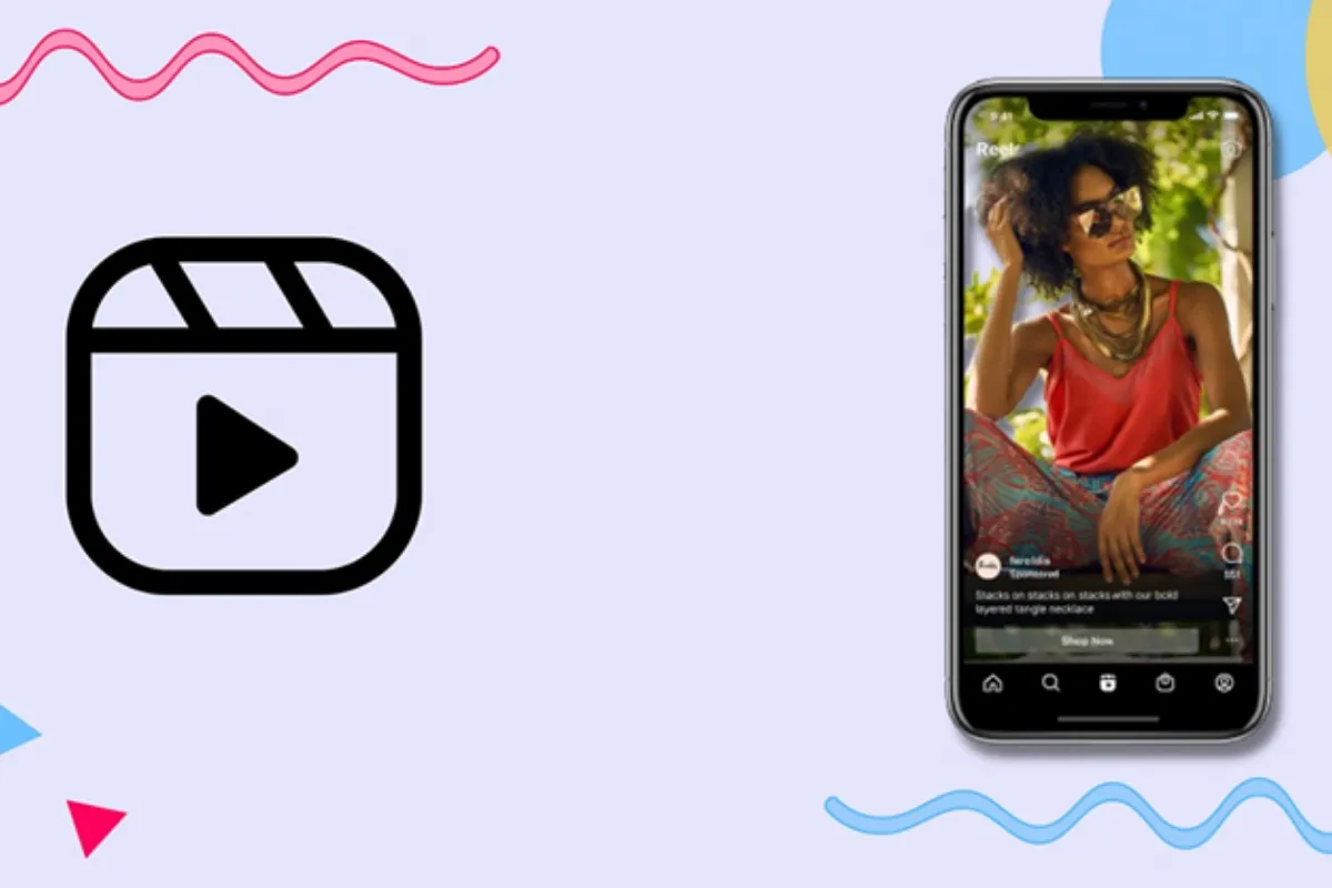 Các quốc gia đủ điều kiện nhận thưởng Facebook Reels