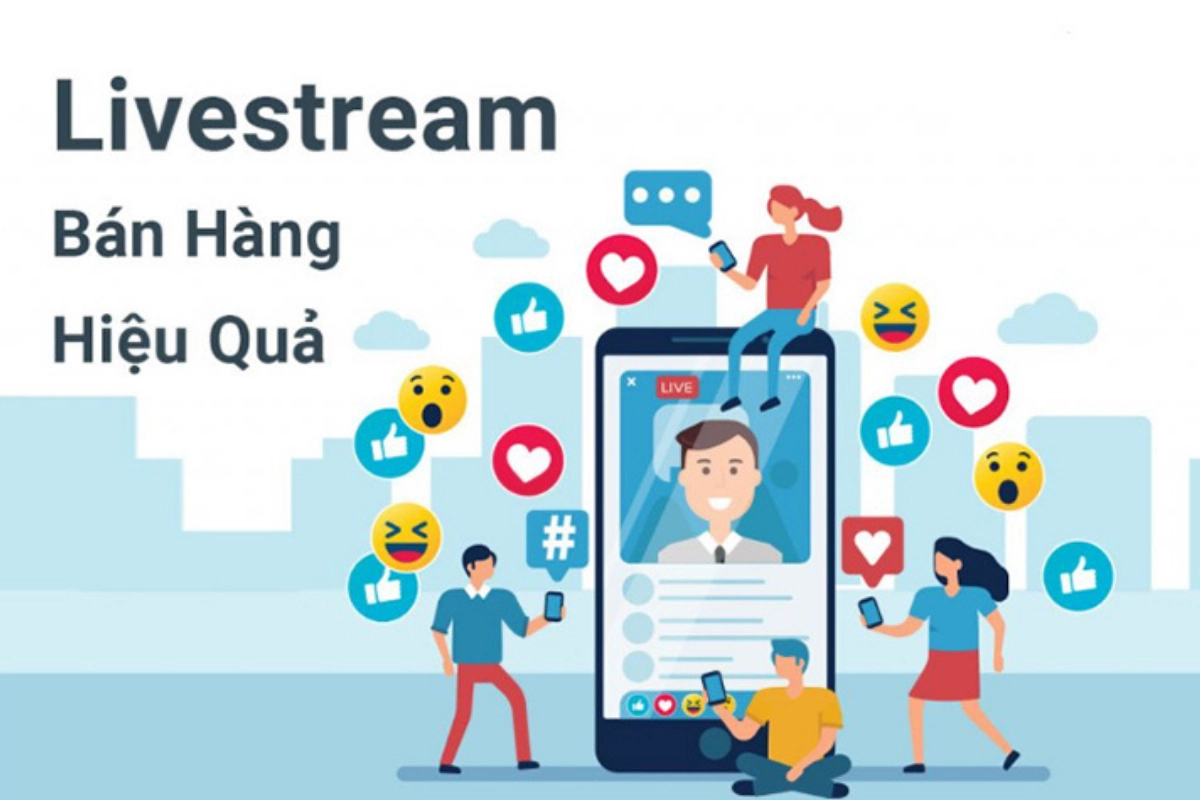 Việc thử nghiệm và điều chỉnh thời gian trình chiếu theo phản hồi của cộng đồng sẽ giúp bạn xác định được khoảng thời gian tối ưu nhất