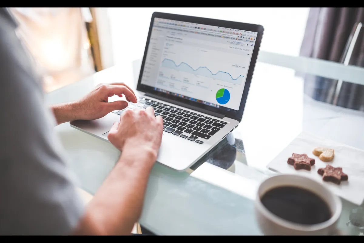 Tận dụng quảng cáo Facebook