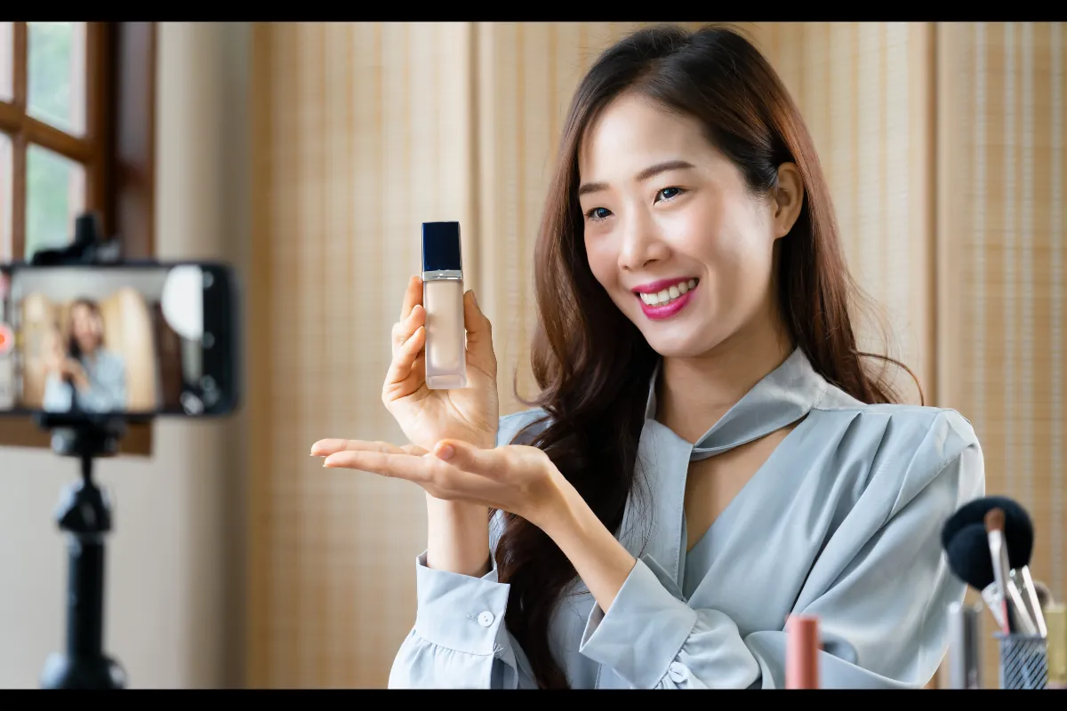 Tạo một nhóm Facebook cho trang web của bạn