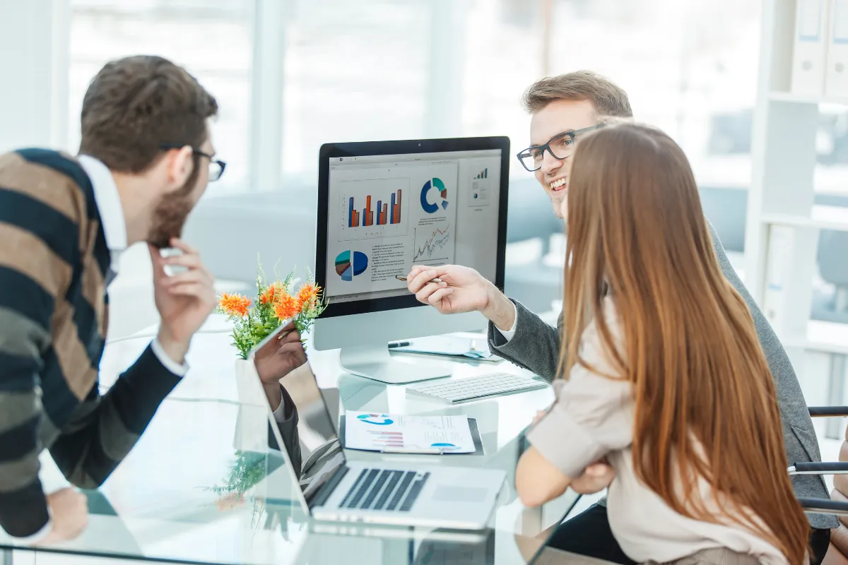 Đánh giá lại cách bạn phục vụ khách hàng