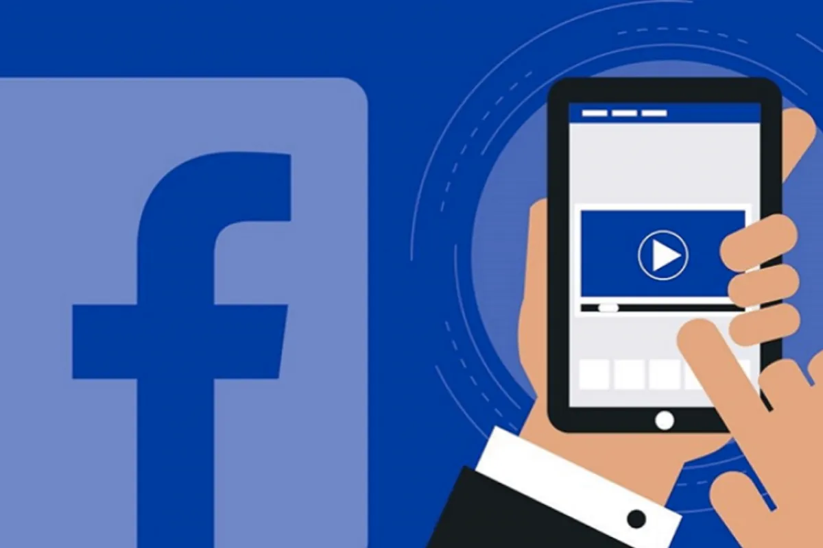 Tinh chỉnh tốc độ video trên Facebook không còn là điều khó khăn nữa! Tinh chỉnh tốc độ video trên Facebook không còn là điều khó khăn nữa!