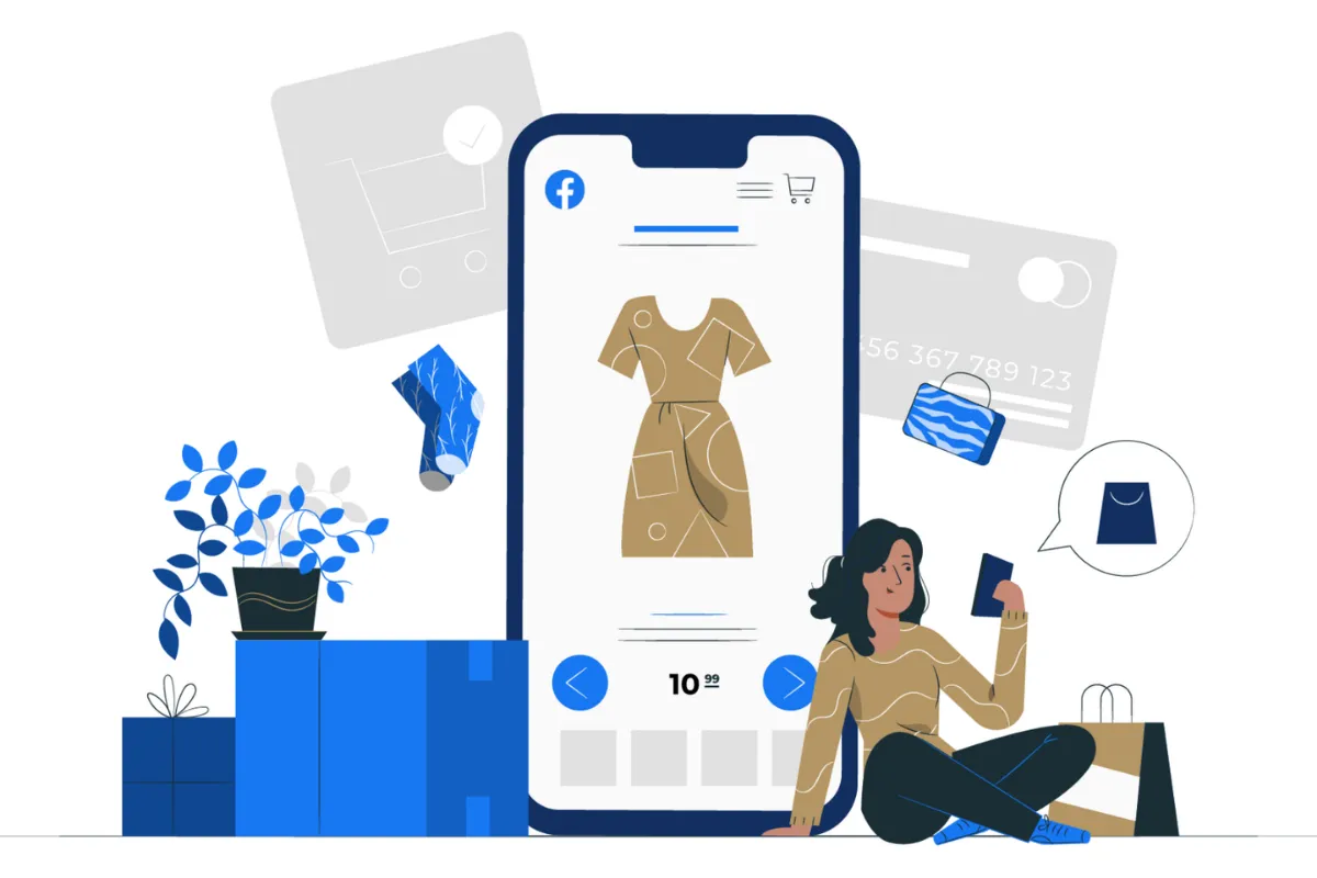 Cách xóa danh sách sản phẩm