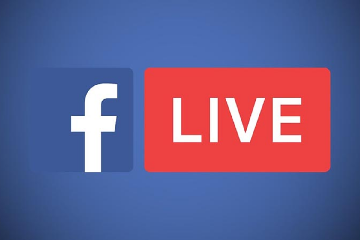 Cách kiếm tiền từ livestream trên Facebook