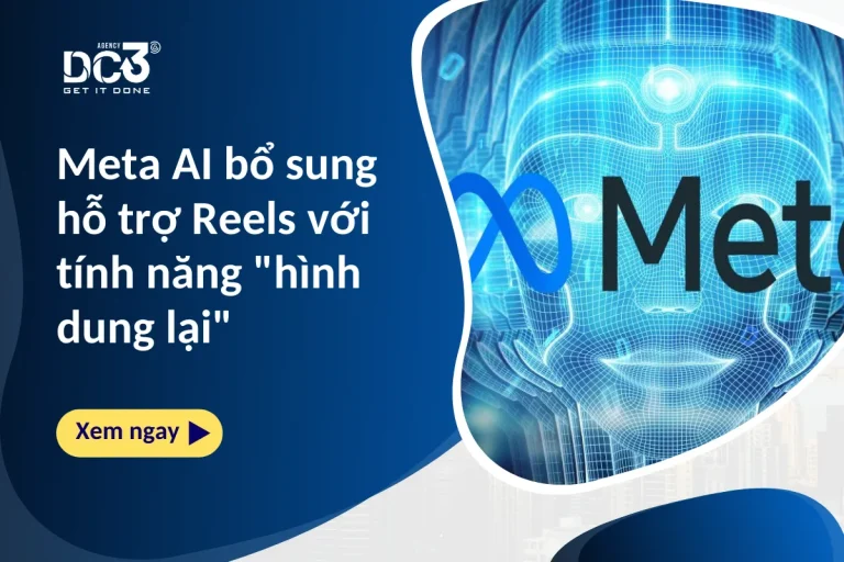 Meta AI