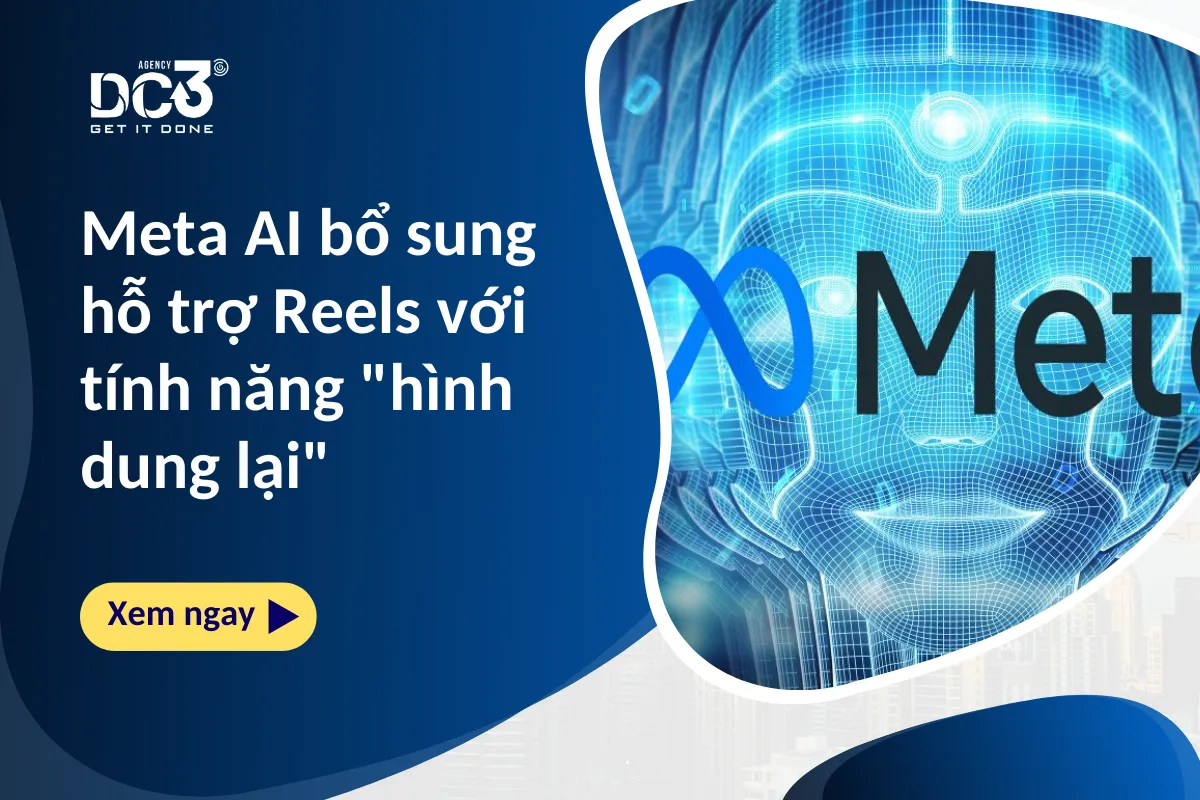 Meta AI
