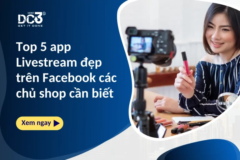 app Livestream
