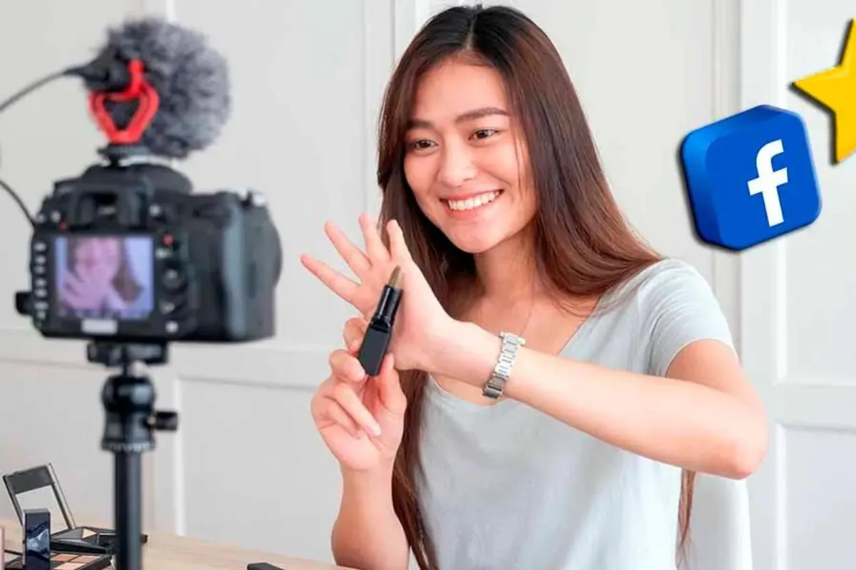 Chia sẻ những khoảnh khắc tuyệt vời của bạn một cách tự tin Chia sẻ những khoảnh khắc tuyệt vời của bạn một cách tự tin
