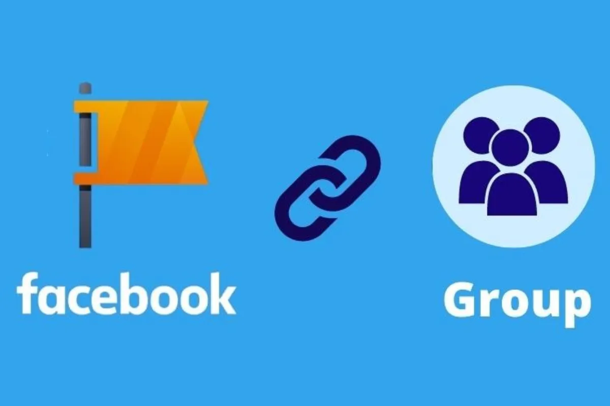 Một Facebook Group là một cộng đồng trực tuyến, nơi mọi người có thể kết nối, chia sẻ và thảo luận về những chủ đề mà họ quan tâm