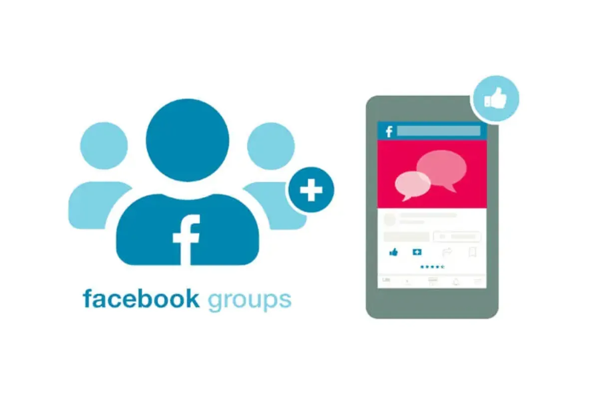 Mỗi Facebook Group nên được xây dựng dựa trên một mục đích cụ thể và có mục tiêu phát triển rõ ràng