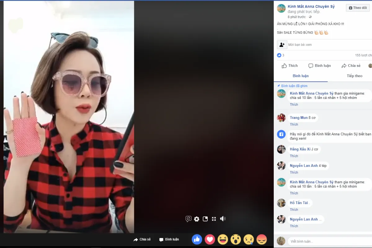 được sử dụng rộng rãi cho một loạt các mục đích