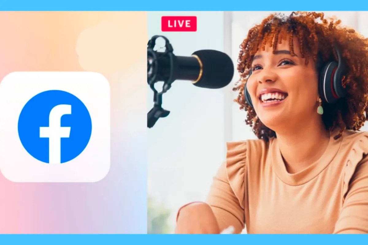 Sự phổ biến của livestream không chỉ giúp chúng ta kết nối với những người thân yêu, mà còn mở rộng cơ hội để học hỏi và khám phá thế giới từ góc nhìn mới.