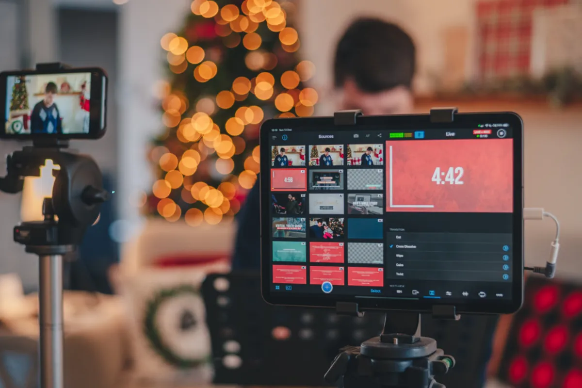 Phát livestream Facebook từ video đã được ghi sẵn đem lại nhiều ưu điểm quan trọng mà bạn nên xem xét.