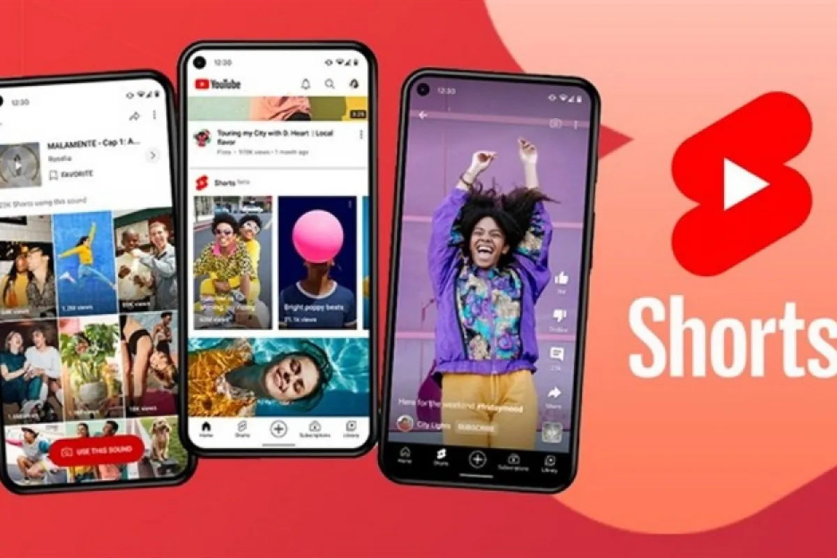 Lựa chọn nền tảng phù hợp cho video của bạn là một bước quan trọng khác. Mỗi nền tảng có đặc điểm và yêu cầu khác nhau đối với video dạng ngắn