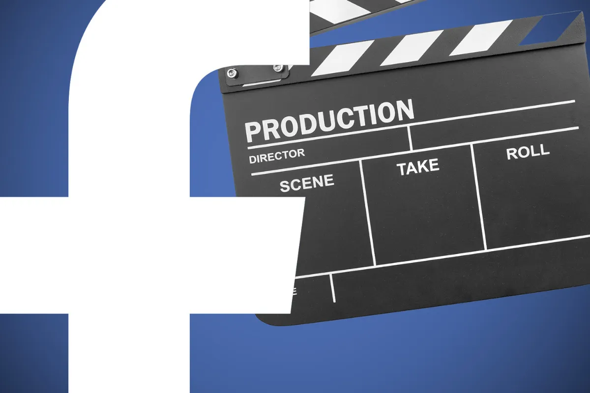 điều cần biết về quản lý thước phim trên Facebook