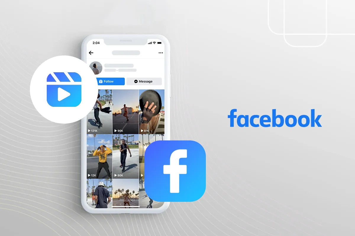 Một điểm đáng chú ý là video quay và sửa trực tiếp thường mang lại sự tự nhiên và gần gũi hơn với khán giả