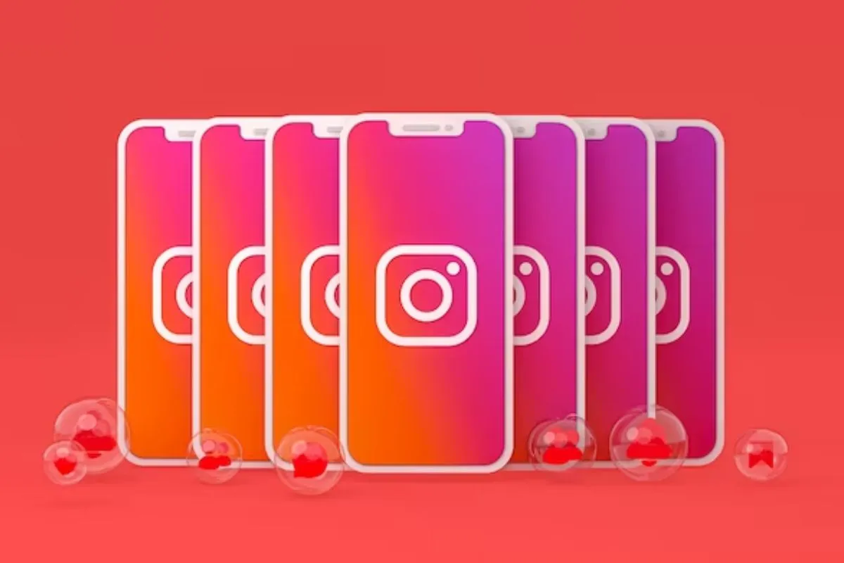 Facebook khuyến nghị sử dụng tỷ lệ khung hình 9:16, tức là hình ảnh dọc, để phù hợp với giao diện di động