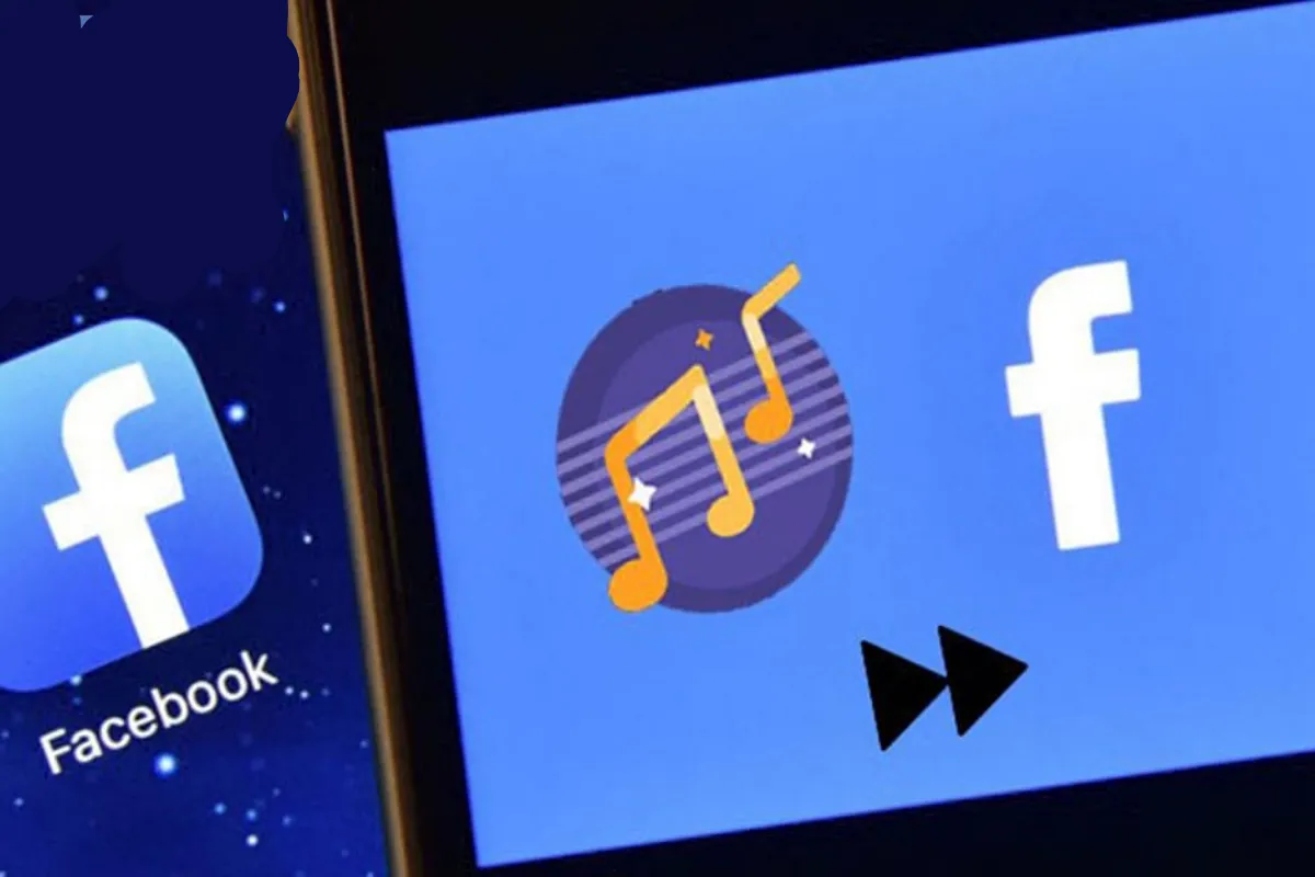 Việc tìm kiếm và sử dụng các nền tảng âm nhạc cho phép livestream miễn phí mà không vi phạm bản quyền trở thành nhu cầu cấp thiết hiện nay