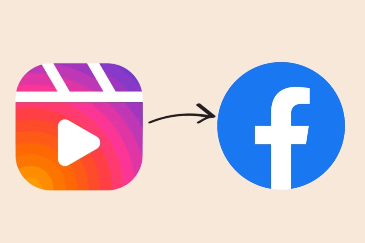 Facebook Reels mở ra cơ hội tiếp cận một lượng lớn đối tượng khán giả