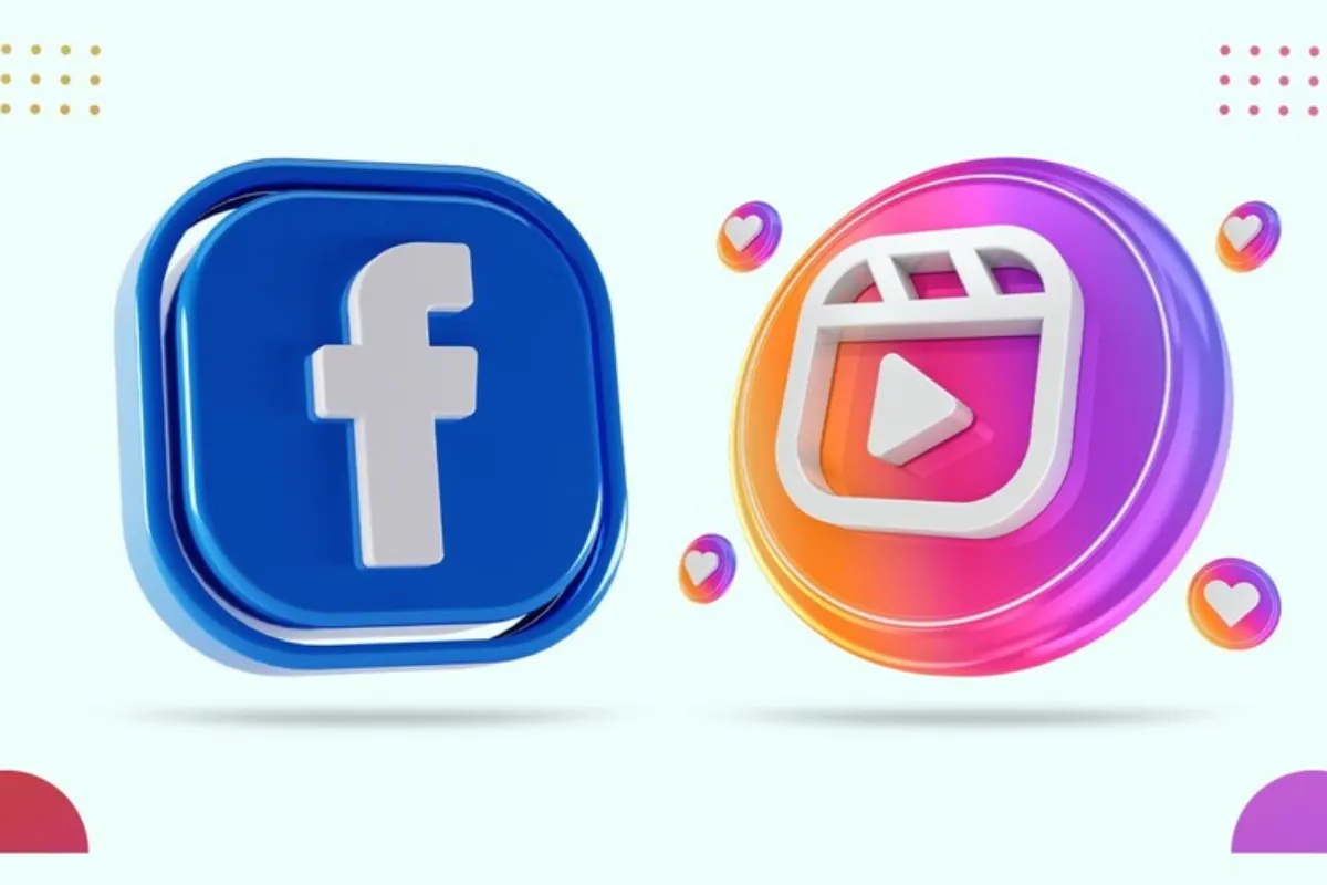 Reels trên Instagram thường thu hút sự chú ý của người theo dõi và giúp tạo ra sự thú vị và năng động cho hồ sơ của bạn