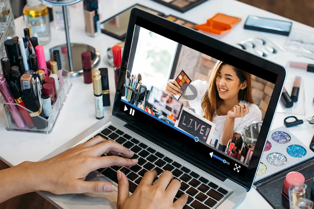 Facebook áp đặt các quy định nghiêm ngặt về nội dung không được phép trong quá trình livestream