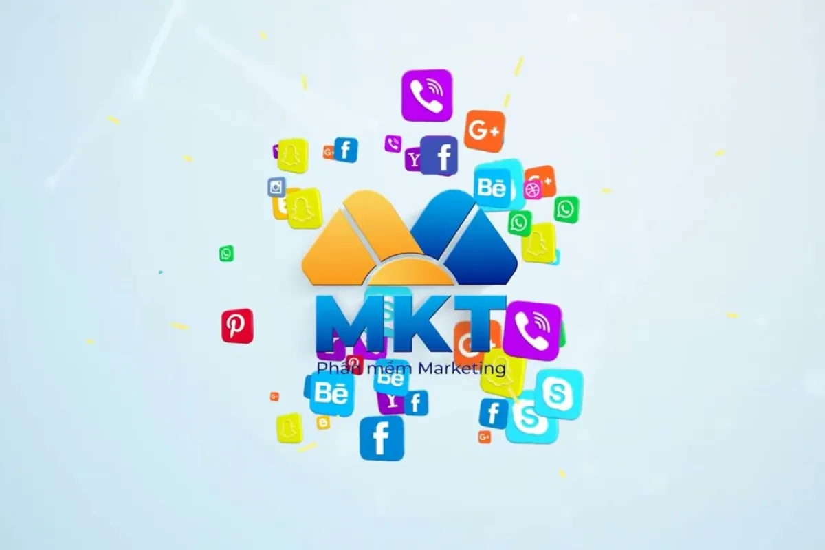 MKT (Marketing Toolkit) là một bộ công cụ toàn diện cho marketers, trong đó bao gồm cả tính năng auto share livestream