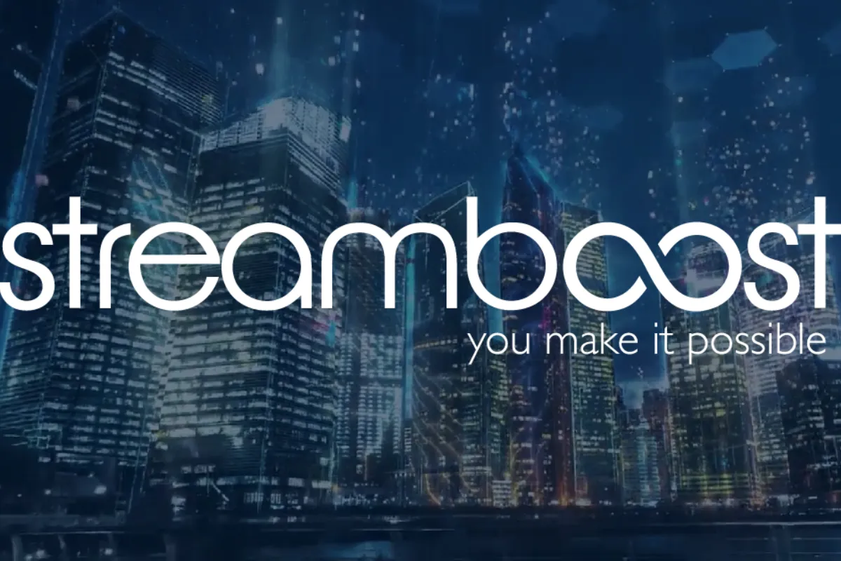 StreamBoost là một công cụ auto share livestream mạnh mẽ, cho phép người dùng tự động hóa quá trình phát sóng trực tiếp của họ trên nhiều kênh cùng một lúc