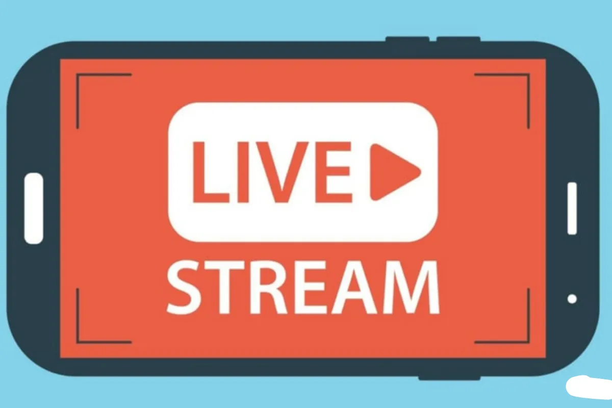 Auto Share Livestream là một tính năng hoặc công cụ cho phép việc chia sẻ tự động các buổi phát trực tiếp (livestream) trên các nền tảng mạng xã hội