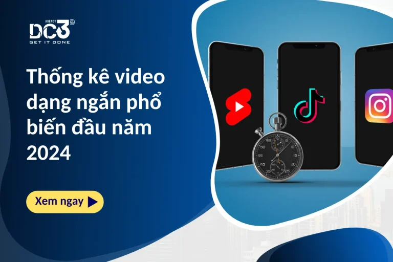 video dạng ngắn