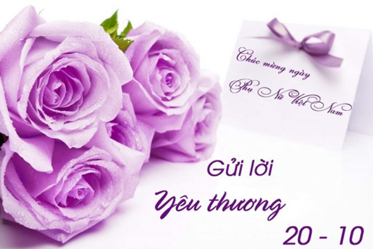 Sau khi nhận được tin nhắn, khách hàng của bạn có thể sẽ quay lại, phản hồi, thậm chí là chia sẻ nó cho người khác .